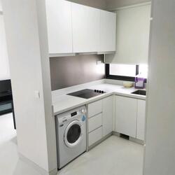 Neem Tree (D12), Apartment #549526181
